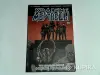 Комикс Ходячие мертвецы.Том 22 - Вся Беларусь - 264887 - Доска объявлений Kupika.by