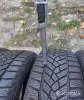 Шины зимние FULDA 205/60 R16 4 шт. - Витебск - 264824 - Доска объявлений Kupika.by - Фото 7