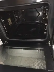 Плита газовая