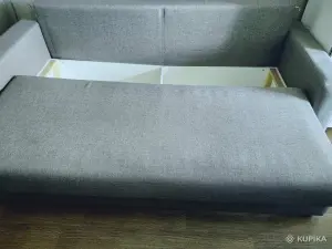 Диван