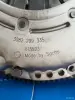 Автозапчасти - 3000 951 790 SACHS Комплект сцепления. НЕДОРОГО!!! - Вся Беларусь - Фото 4 3000 951 790 SACHS Комплект сцепления. НЕДОРОГО!!! - Вся Беларусь - 264882 - Доска объявлений Kupika.by - Фото 4