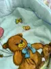 Детская постель - Вся Беларусь - 265538 - Доска объявлений Kupika.by
