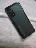 Мобильные телефоны - Xiaomi Mi 10T 5G - Вся Беларусь - Фото 5 Xiaomi Mi 10T 5G - Вся Беларусь - 264797 - Доска объявлений Kupika.by - Фото 5