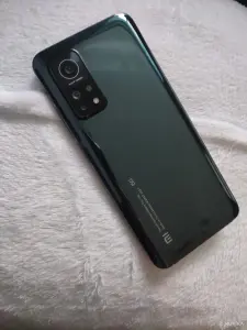 Xiaomi Mi 10T 5G