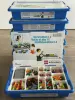Детские игрушки - Конструктор для изучения математики Lego MoreToMath - Вся Беларусь Конструктор для изучения математики Lego MoreToMath - Вся Беларусь - 264209 - Доска объявлений Kupika.by