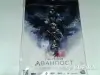 Журнал Мир Фантастики - Вся Беларусь - 265217 - Доска объявлений Kupika.by - Фото 2