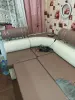 Кухонный уголок со спальным местом - Вся Беларусь - 265682 - Доска объявлений Kupika.by