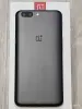 Мобильные телефоны - Смартфон Oneplus 5 6GB 64GB + АКБ, ЗУ, плёнки, чехлы - Вся Беларусь - Фото 6 Смартфон Oneplus 5 6GB 64GB + АКБ, ЗУ, плёнки, чехлы - Вся Беларусь - 264169 - Доска объявлений Kupika.by - Фото 6
