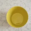 Фарфоровая кружка IKEA - Вся Беларусь - 265356 - Доска объявлений Kupika.by - Фото 5