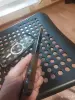 Iphone 12pro Max512 - Вся Беларусь - 266313 - Доска объявлений Kupika.by - Фото 4
