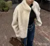 Женская верхняя одежда - Новая шуба под натуральную yos zara lsd - Вся Беларусь - Фото 7 Новая шуба под натуральную yos zara lsd - Вся Беларусь - 265880 - Доска объявлений Kupika.by - Фото 7