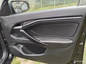 Lada Vesta 2017