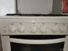 Плита газовая - Вся Беларусь - 264389 - Доска объявлений Kupika.by - Фото 4