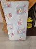 Детский матрас - Вся Беларусь - 265307 - Доска объявлений Kupika.by - Фото 2