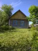Продам дом - Иваново - 265426 - Доска объявлений Kupika.by