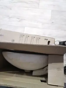 Продам не дорого