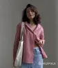 Женские блузки, рубашки - Рубашка женская - Бегомль Рубашка женская - Бегомль - 264626 - Доска объявлений Kupika.by