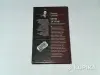 Книга Группа Антитеррор Максим Шахов 'Битва за Крым' - Вся Беларусь - 265686 - Доска объявлений Kupika.by - Фото 2
