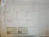 Коллекционирование - Открытки СССР, 90-х, оптом 44 шт - Вся Беларусь - Фото 6 Открытки СССР, 90-х, оптом 44 шт - Вся Беларусь - 265249 - Доска объявлений Kupika.by - Фото 6