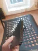 Iphone 12pro Max512 - Вся Беларусь - 266313 - Доска объявлений Kupika.by - Фото 2