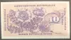 Коллекционирование - Банкнота 10 франков 1974 года Швейцария UNC - Вся Беларусь - Фото 2 Банкнота 10 франков 1974 года Швейцария UNC - Вся Беларусь - 265814 - Доска объявлений Kupika.by - Фото 2