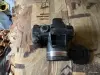 Фотоаппараты - Цифровой фотоаппарат Panasonic Lumix DMC-FZ38 - Вся Беларусь - Фото 2 Цифровой фотоаппарат Panasonic Lumix DMC-FZ38 - Вся Беларусь - 265128 - Доска объявлений Kupika.by - Фото 2