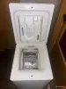 Техника для дома - Стиральная машина Electrolux EWT 812 на запчасти - Вся Беларусь - Фото 3 Стиральная машина Electrolux EWT 812 на запчасти - Вся Беларусь - 265915 - Доска объявлений Kupika.by - Фото 3