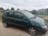 Легковые автомобили - Продам машину - Вся Беларусь - Фото 3 Продам машину - Вся Беларусь - 265260 - Доска объявлений Kupika.by - Фото 3