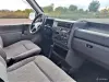 Volkswagen Transporter (T4) - Мир - 265464 - Доска объявлений Kupika.by - Фото 7