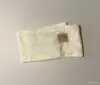 Пояс-грелка от колик (новый) - Вся Беларусь - 266138 - Доска объявлений Kupika.by