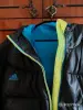 Куртка Adidas новая - Вся Беларусь - 158838 - Доска объявлений Kupika.by - Фото 12
