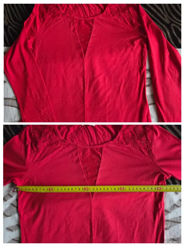 Платья, сарафаны - Платье женское, р. 42, XS - Вся Беларусь - Фото 4 Платье женское, р. 42, XS - Вся Беларусь - 265088 - Доска объявлений Kupika.by - Фото 4