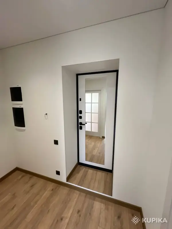 Продажа современной 1-комнатной квартиры в центре - Вся Беларусь - 264225 - Доска объявлений Kupika.by - Фото 11