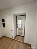 Продажа современной 1-комнатной квартиры в центре - Вся Беларусь - 264225 - Доска объявлений Kupika.by - Фото 11