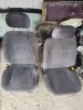 Сидение в авто Opel Vector A - Вся Беларусь - 264917 - Доска объявлений Kupika.by - Фото 2