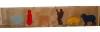 Антиквариат, искусство - Панно льняной холст - Вся Беларусь Панно льняной холст - Вся Беларусь - 266385 - Доска объявлений Kupika.by
