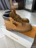 Мужская зимняя, летняя и демисезонная обувь - Ботинки Timberland - Ганцевичи Ботинки Timberland - Ганцевичи - 264322 - Доска объявлений Kupika.by