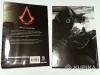 Книги, журналы - Манга Assassin's Creed - Вся Беларусь - Фото 2 Манга Assassin's Creed - Вся Беларусь - 265113 - Доска объявлений Kupika.by - Фото 2