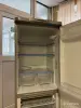 Холодильник Indesit - Вся Беларусь - 265913 - Доска объявлений Kupika.by - Фото 2