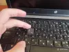 HP Probook 6450b ноутбук - Вся Беларусь - 265559 - Доска объявлений Kupika.by - Фото 4