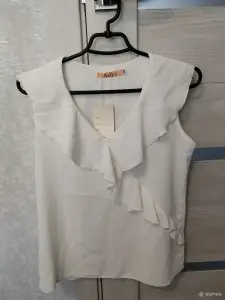 Блузка