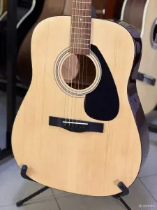 Акустическая гитара Yamaha F310 / доставка, рассрочка, гарантия