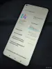 Мобильные телефоны - Xiaomi Mi 10T 5G - Вся Беларусь - Фото 3 Xiaomi Mi 10T 5G - Вся Беларусь - 264797 - Доска объявлений Kupika.by - Фото 3