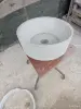 Мойка накладная - Вся Беларусь - 265810 - Доска объявлений Kupika.by - Фото 2