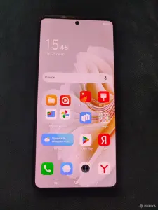 Tecno CAMON 20 Pro 5G 8/256