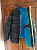 Куртка Adidas новая - Вся Беларусь - 158838 - Доска объявлений Kupika.by - Фото 6