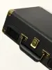 Музыкальные центры, плееры - Виниловый проигрыватель Brightone Deluxe виниловых пластинок с Bluetooth - Вся Беларусь - Фото 5 Виниловый проигрыватель Brightone Deluxe виниловых пластинок с Bluetooth - Вся Беларусь - 265125 - Доска объявлений Kupika.by - Фото 5