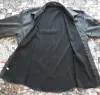 Мужская рубашка ''Commagin's'' XL - Вся Беларусь - 265035 - Доска объявлений Kupika.by - Фото 4
