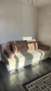 Тахта