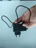 Радиостанция Yaesu vx 6r - Вся Беларусь - 265427 - Доска объявлений Kupika.by - Фото 4